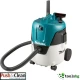 MAKITA VC 2000 L - ПРОФЕСИОНАЛНА ПРАХОСМУКАЧКА
